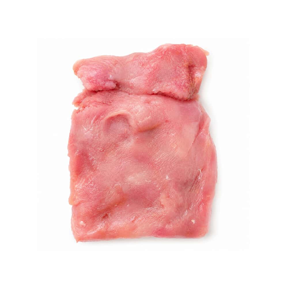 Masa de pescado macabí Ilé (1 kg / 2.2 lb) - Miniatura 2