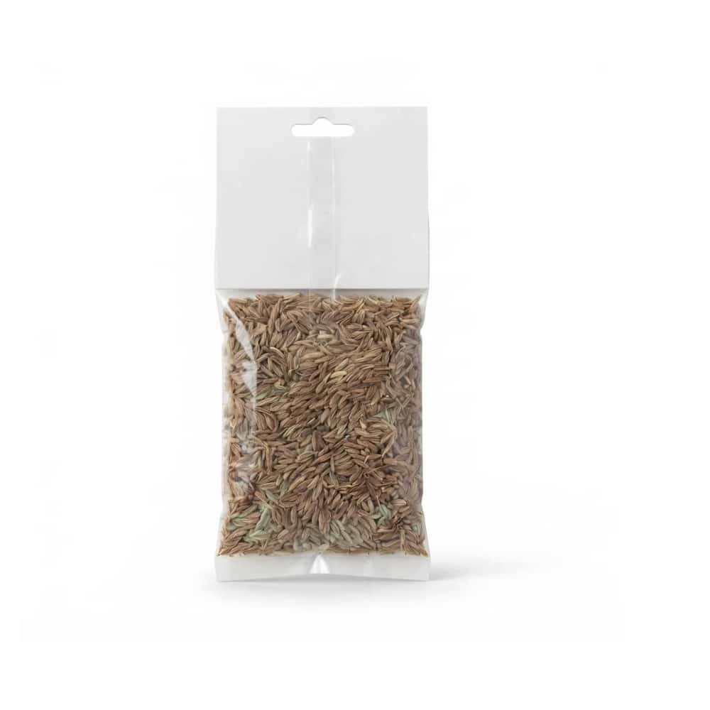 Comino en granos MRC (15 g) - Miniatura 2