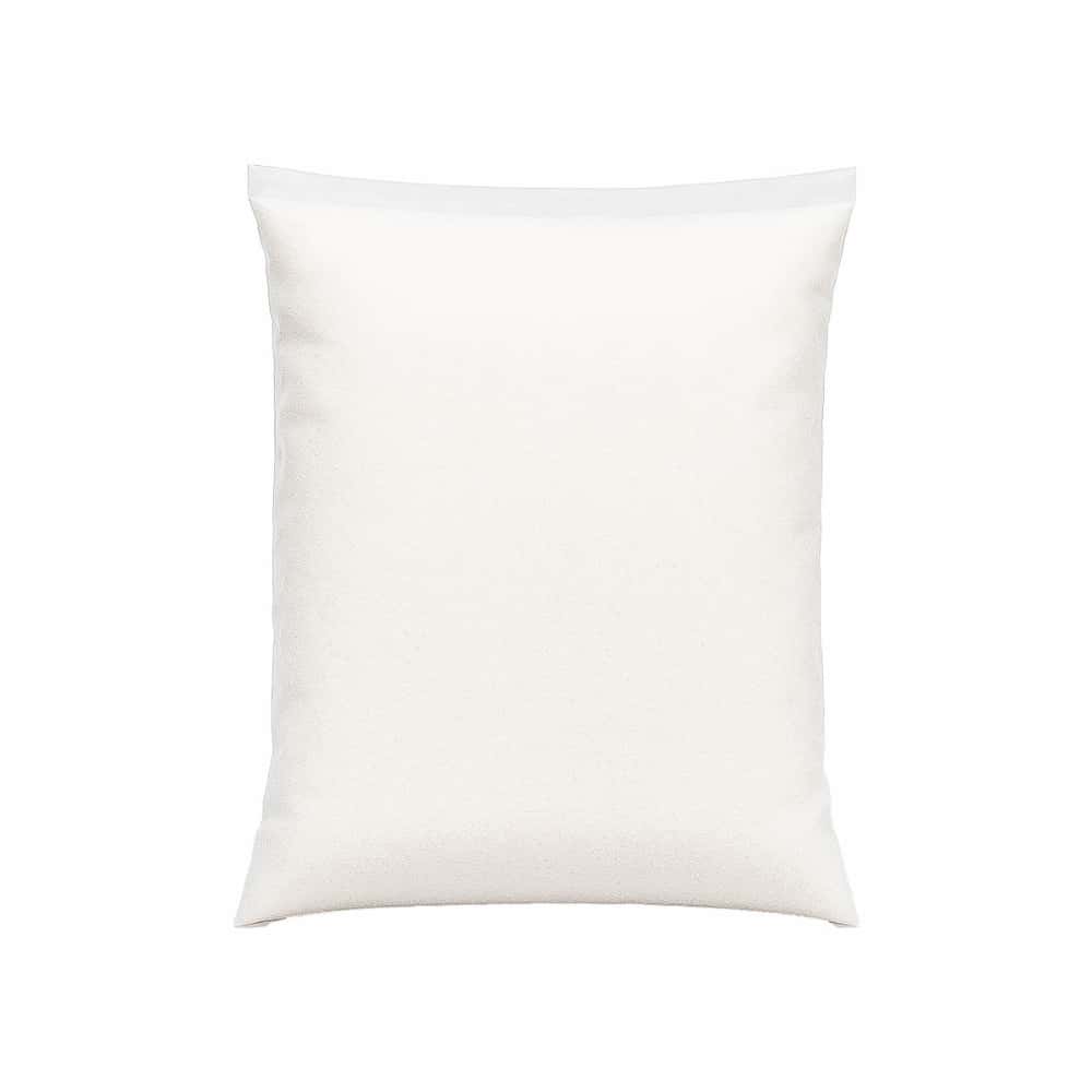 Azúcar blanca refina Dale (1 kg / 2.2 lb) - Miniatura 2