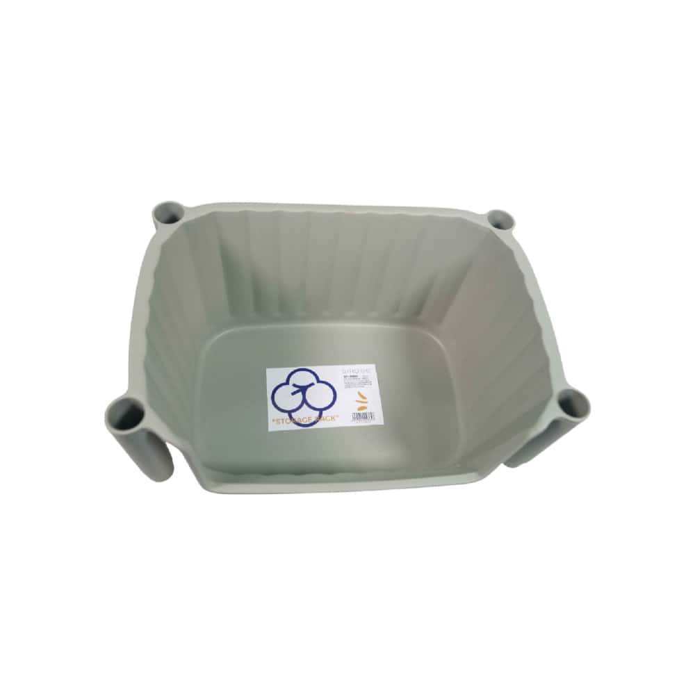 Estante de cuatro niveles Premium - Miniatura 3