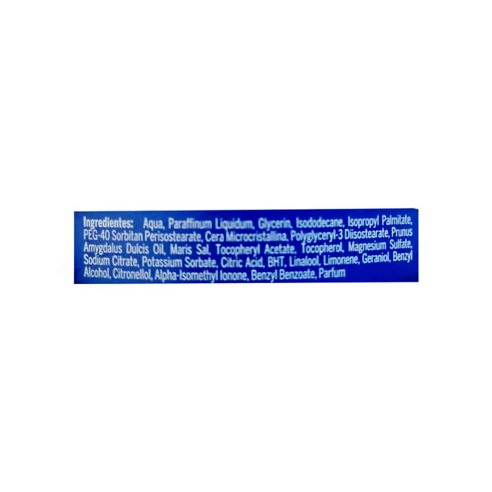 Crema corporal milk nutritiva Nivea (220 ml) - Miniatura 6
