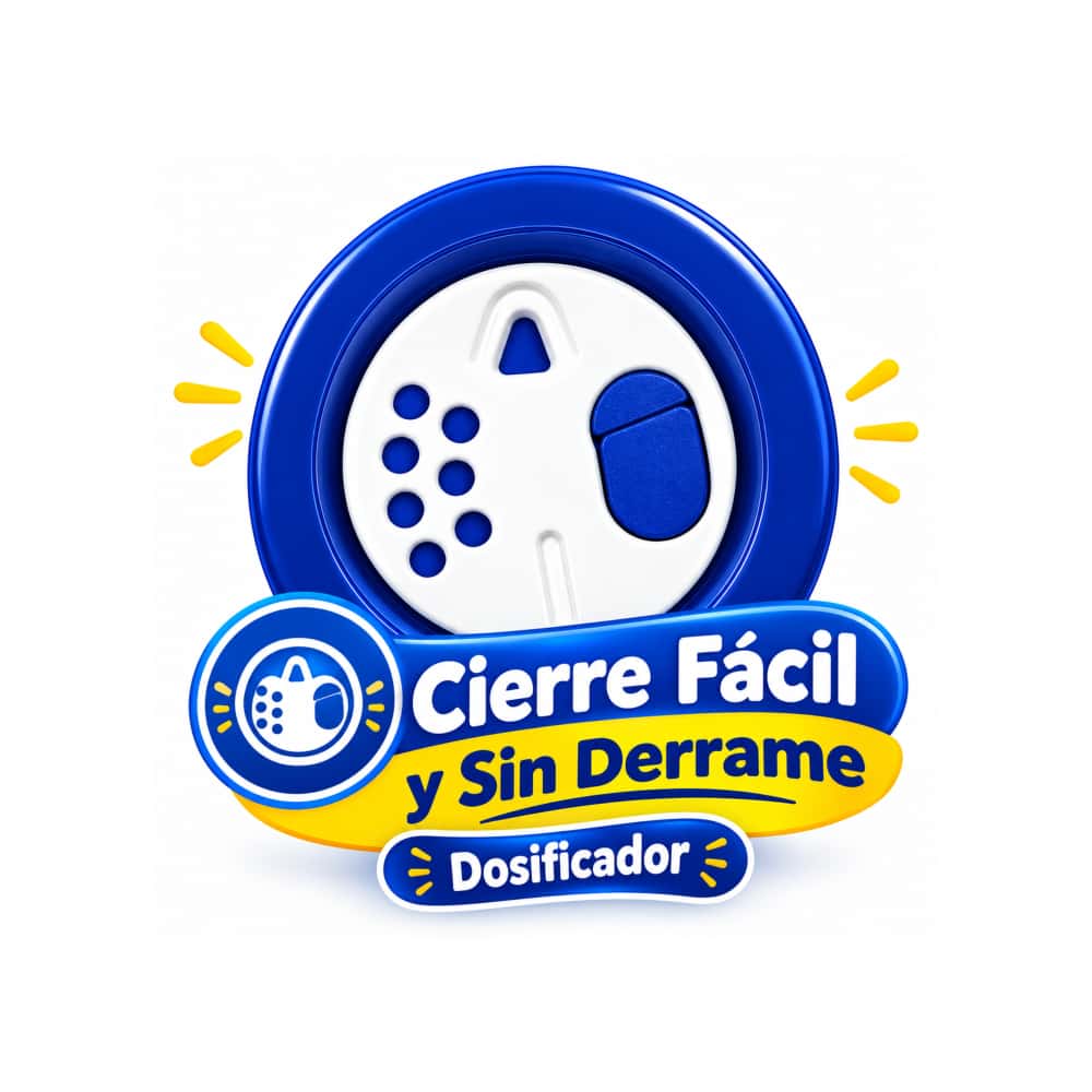 Talco boricado para pies. Ácido bórico 5% GZ Productos s.l.r (80 g / 2.82 oz) - Miniatura 4