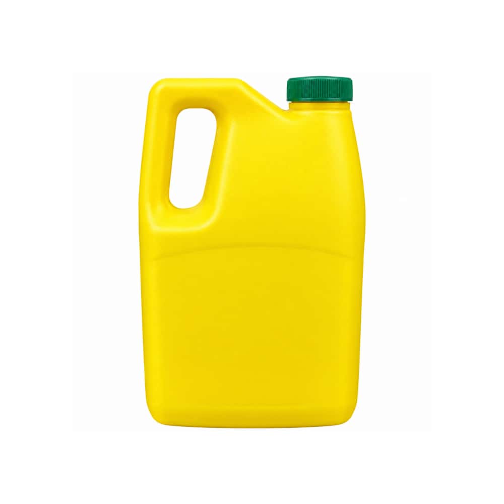 Aceite vegetal puro Sunny Farms (2.84 L) - Miniatura 3