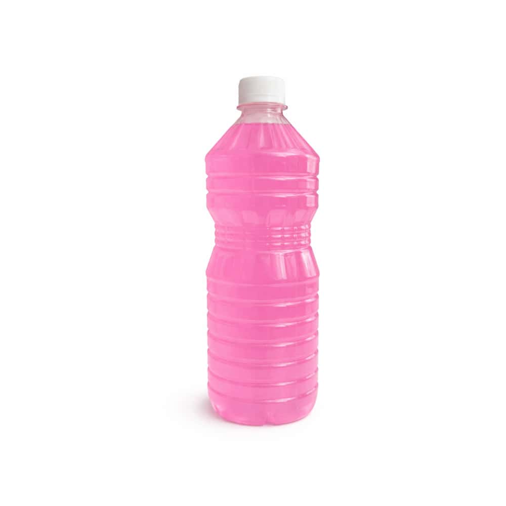 Ambientador Infinito (1 L) - Miniatura 2