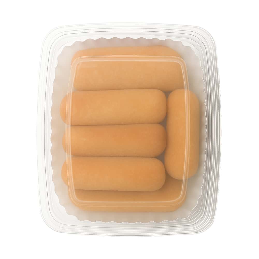 Croquetas de pescado BF Mayabeque (400 g / 14.1 oz) - Miniatura 5