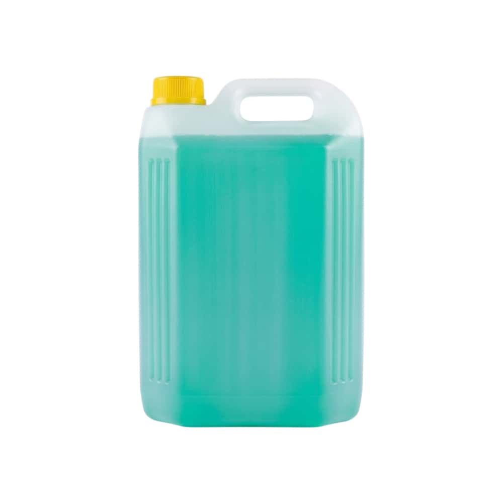 Friegasuelos Brisafloor (5 L) - Miniatura 3