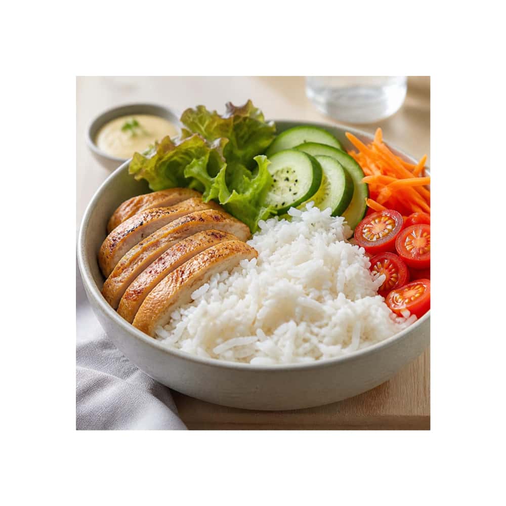 Arroz de grano entero Arteaga Variedades (2.27 kg / 5 lb) - Miniatura 3