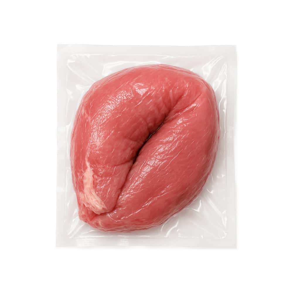 Filete de cerdo BF Mayabeque (1.36 kg / 3 lb) - Miniatura 3