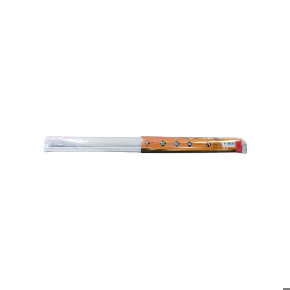 Lámpara + tubo de luz LED - 9 W - Eco - Miniatura 2