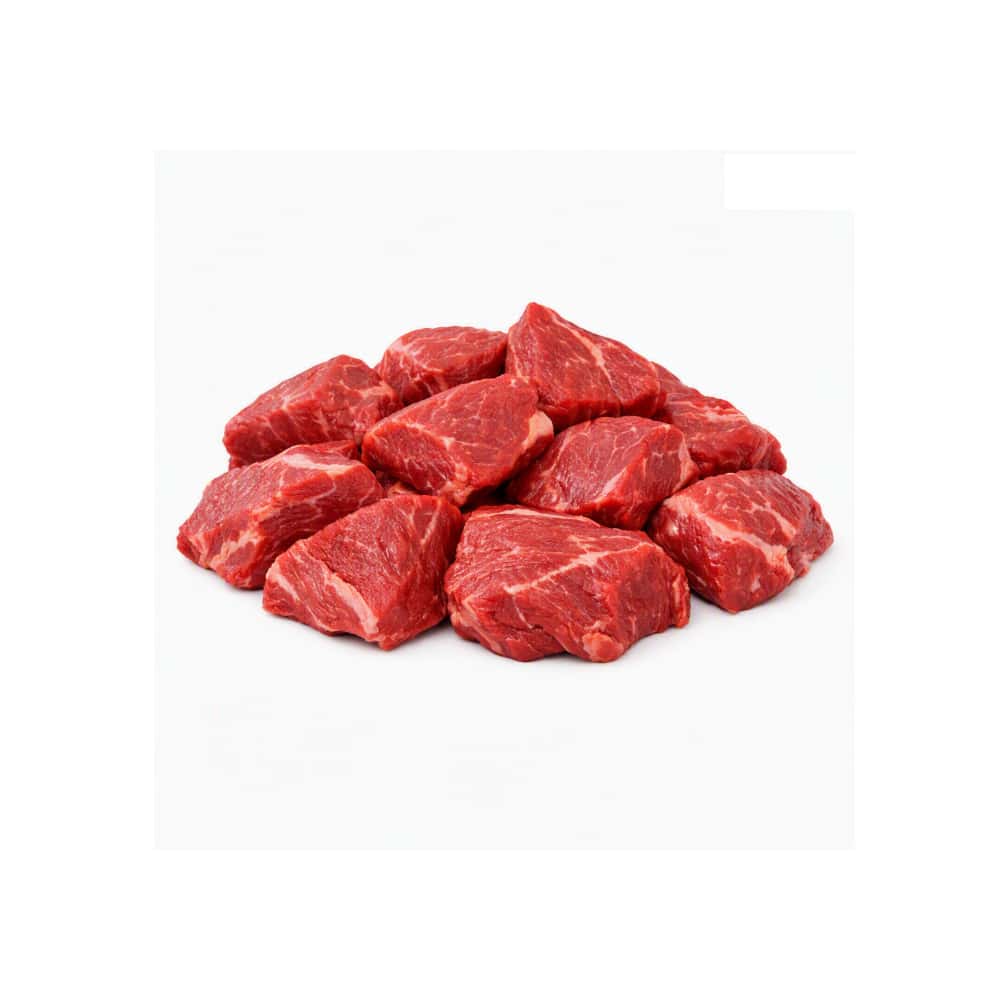 Masas de res Pruébalo (500 g / 1.1 lb) - Miniatura 3