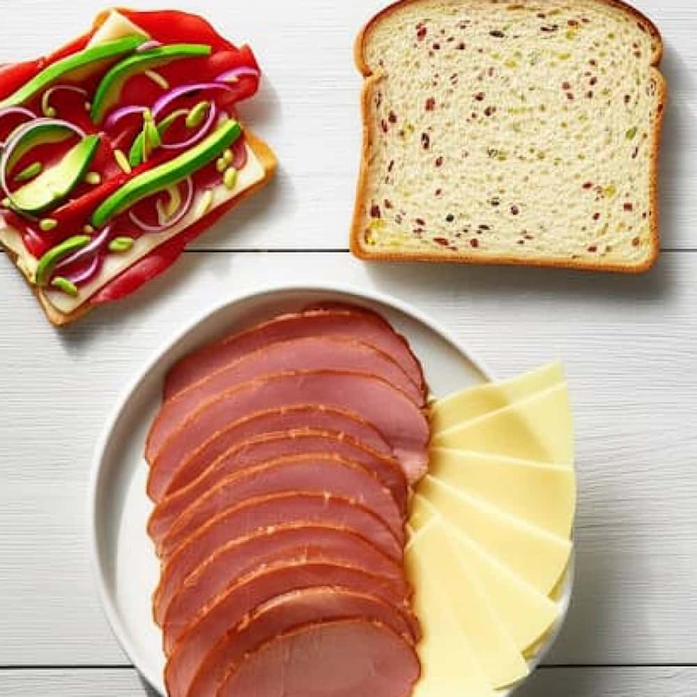 Chorizo ahumado en bicora Pida (2.27 kg / 5 lb) - Miniatura 4