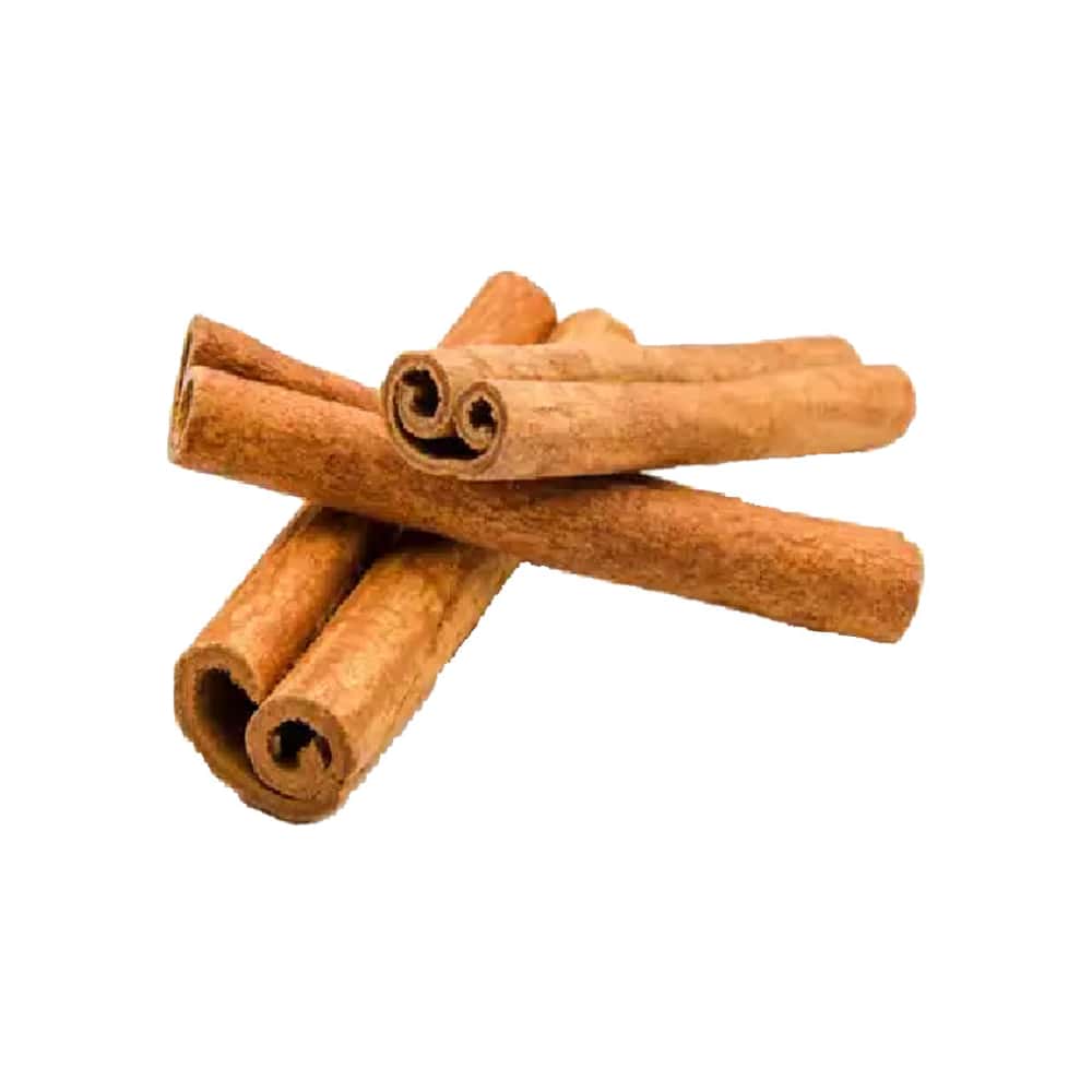 Canela en rama ALLÁ (6 g) - Miniatura 3