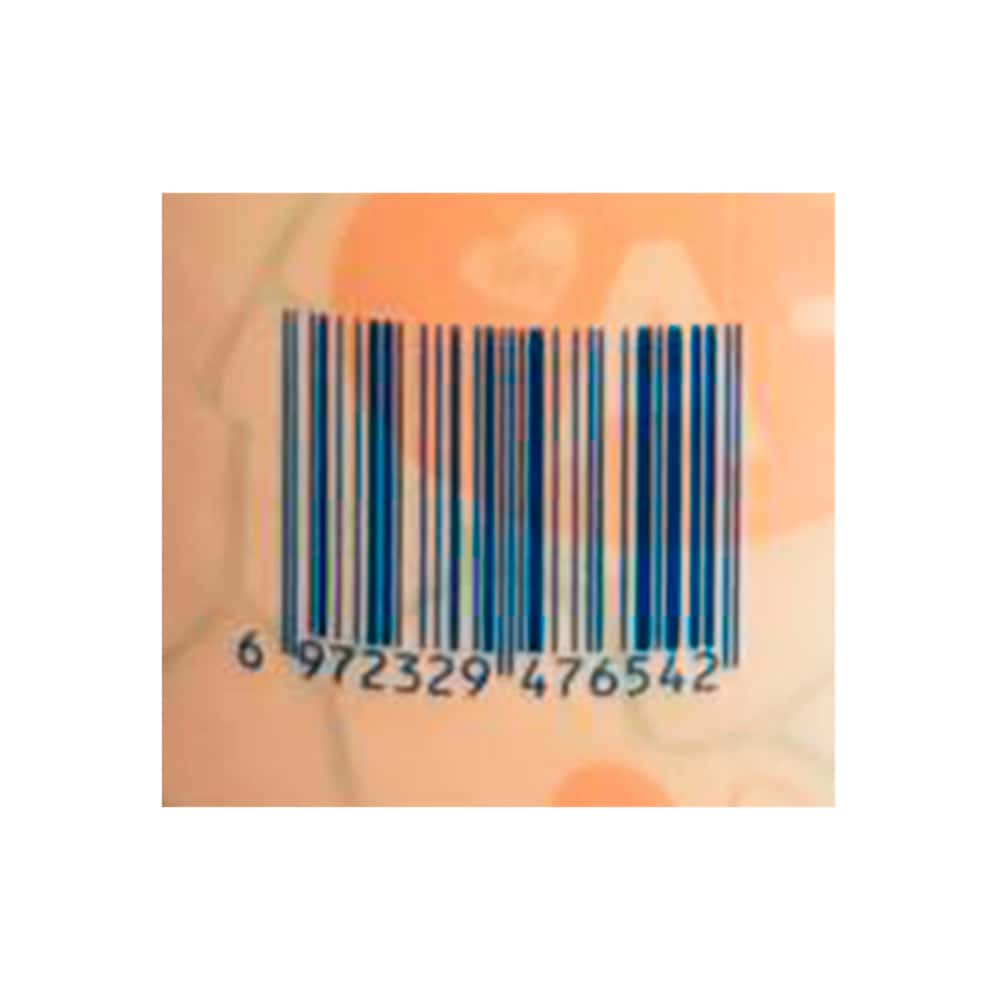 Pañales desechables - culeros - para bebé etapa 4 - Talla XL (50 U) - Miniatura 2