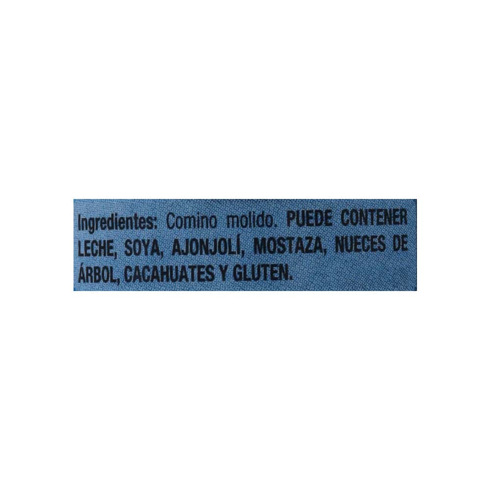 Comino molido Great Value (57 g / 2.01 oz) - Miniatura 5