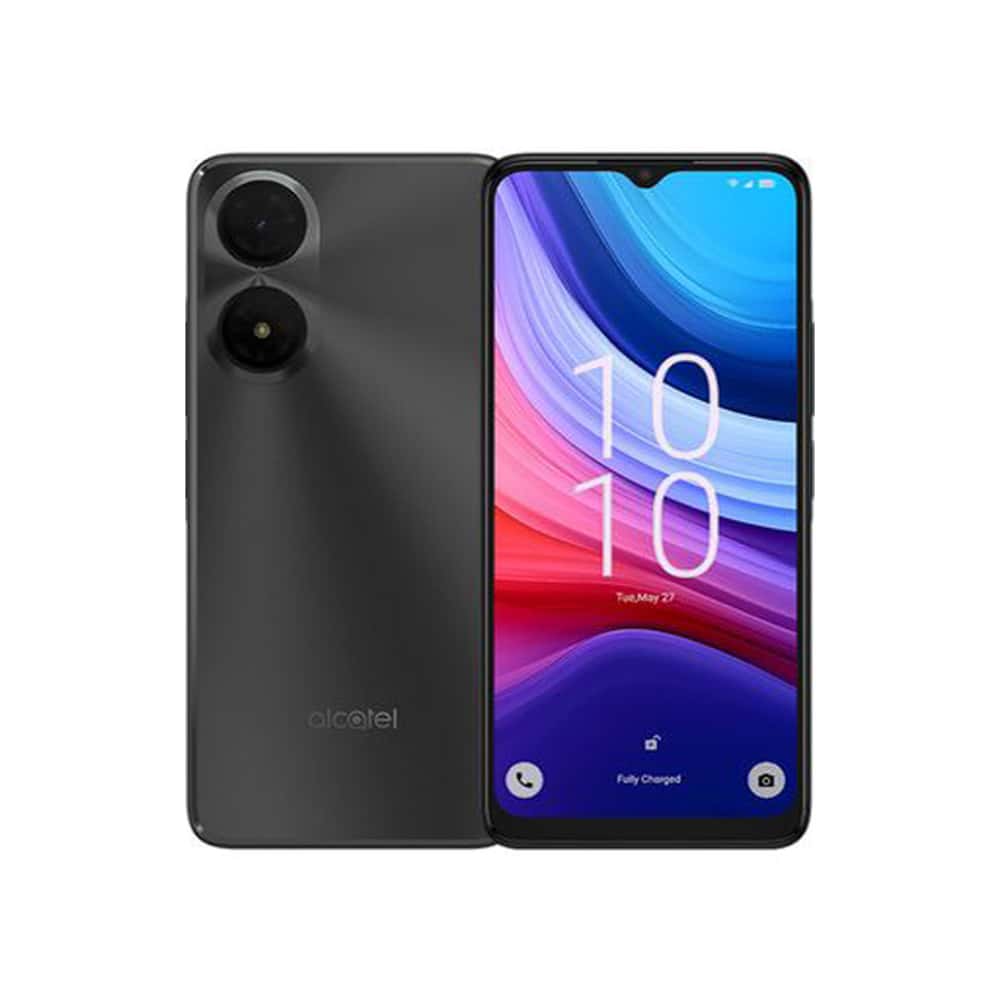 Celular 64 GB ROM/ 3 + 6 GB RAM Alcatel 3 - Miniatura 1