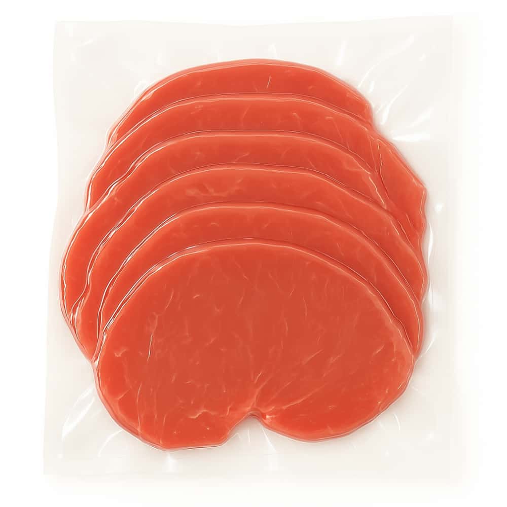 Bistec de res BF Mayabeque (1 kg / 2.2 lb) - Miniatura 5