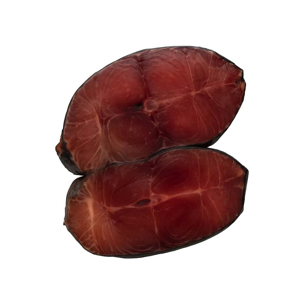 Rodajas de aguja Yunque (500 g / 1.1 lb) - Miniatura 1