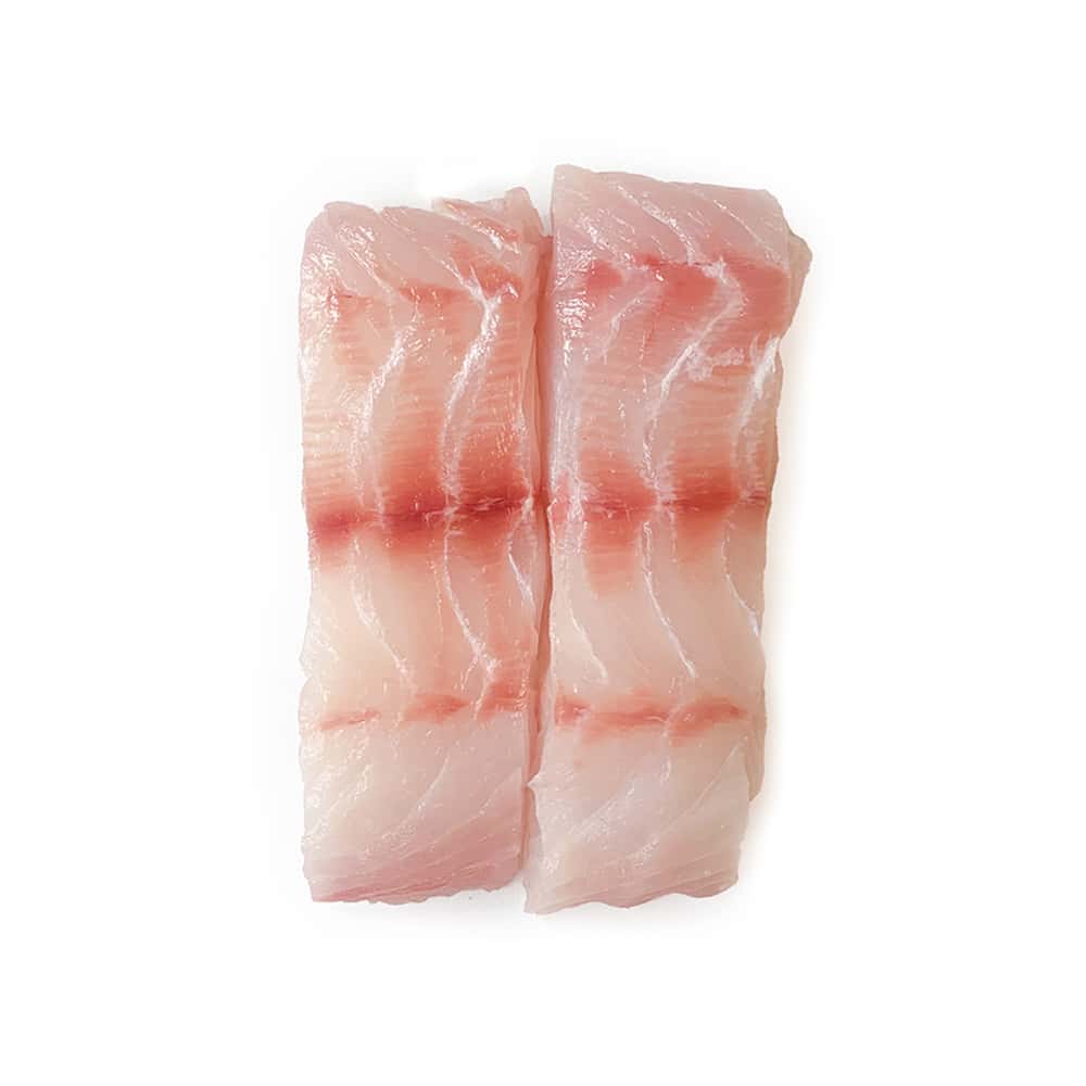 Filete de pescado mero Pescaito (454 g / 1 lb) - Miniatura 1