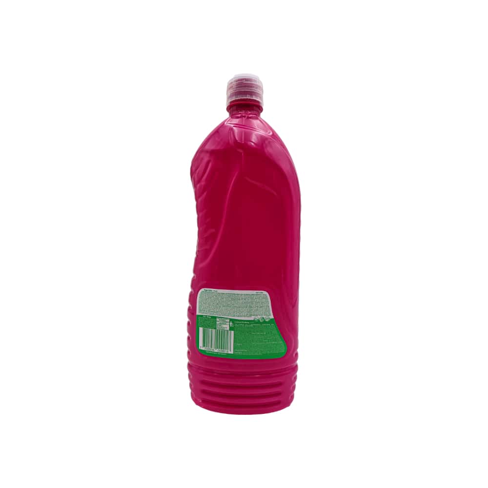 Removedor de manchas prelavado para ropa de color aroma floral Full Fresh (1 L / 33.8 fl oz) - Miniatura 2