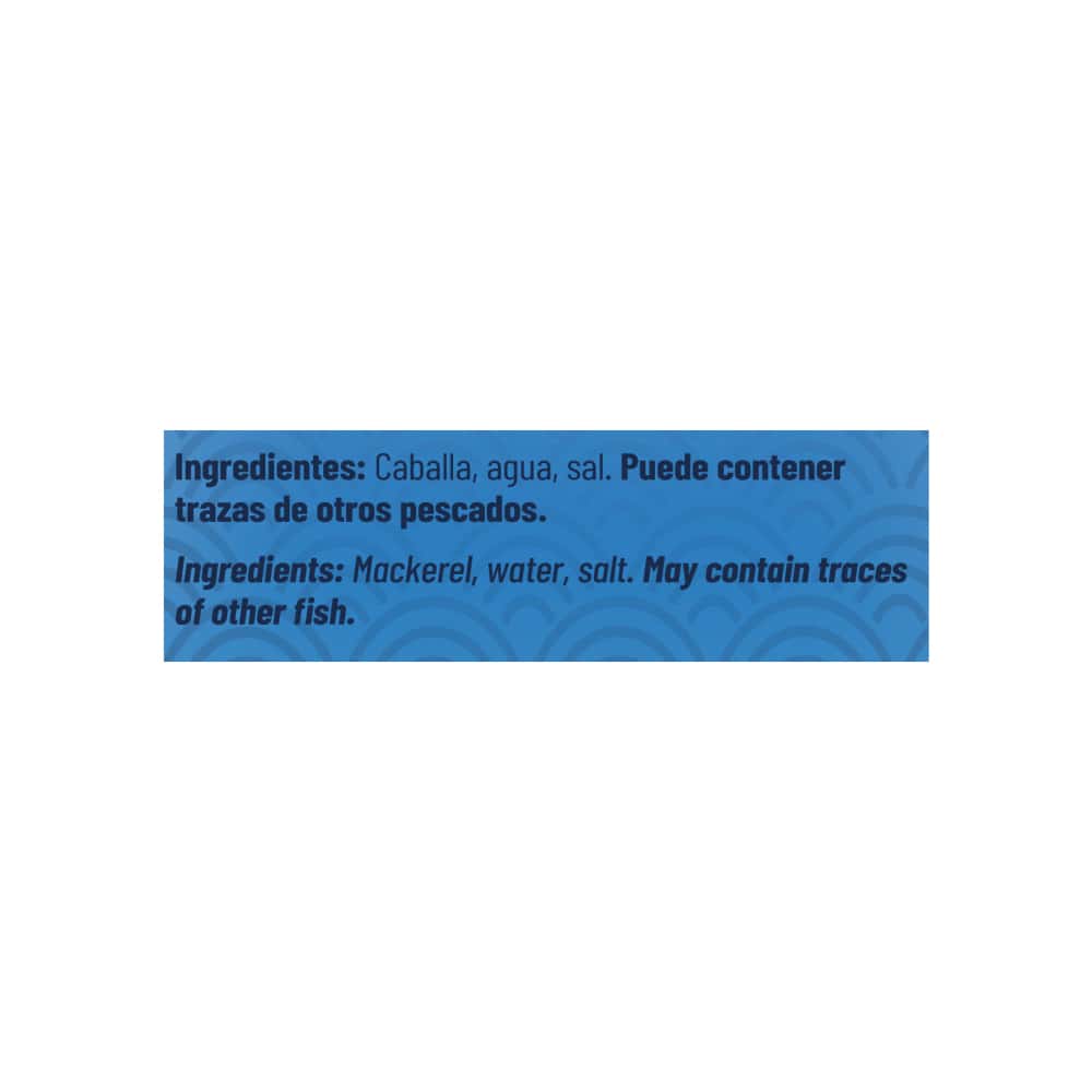Tronchos en salmuera YEYA (5 X 425 g / 15 oz) - Miniatura 4