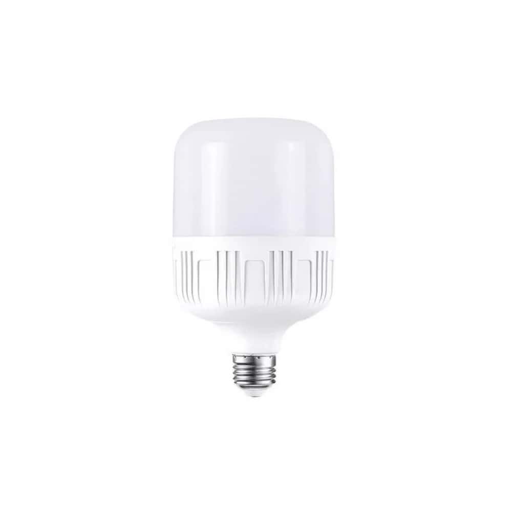 Bombillo LED 5 W Silver Light Shuai - Miniatura 2