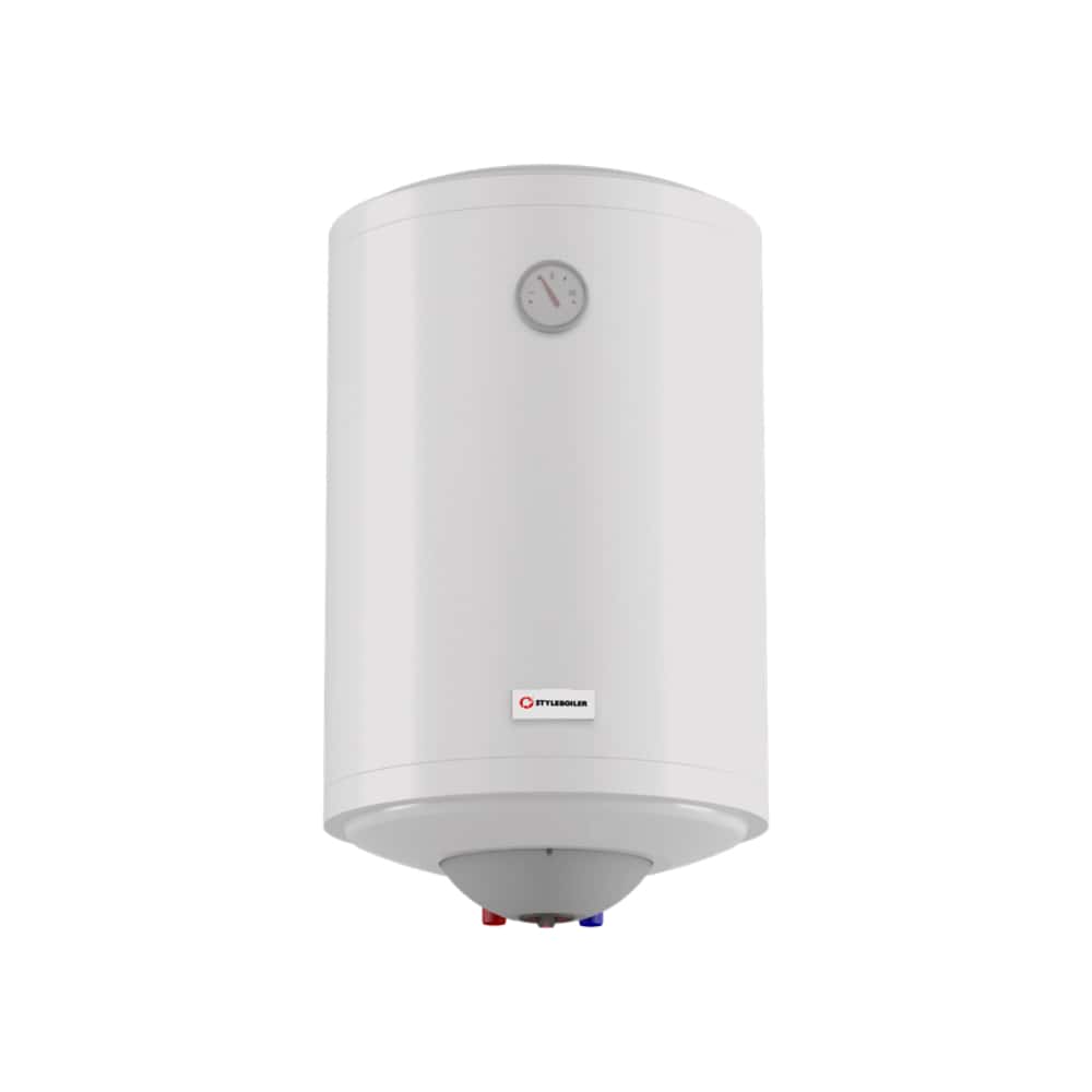 Calentador eléctrico de agua Styleboiler VF 80 SE - Miniatura 1