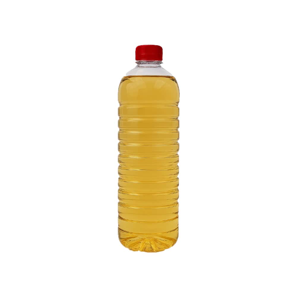 Vinagre de manzana Darro (1 L) - Miniatura 3