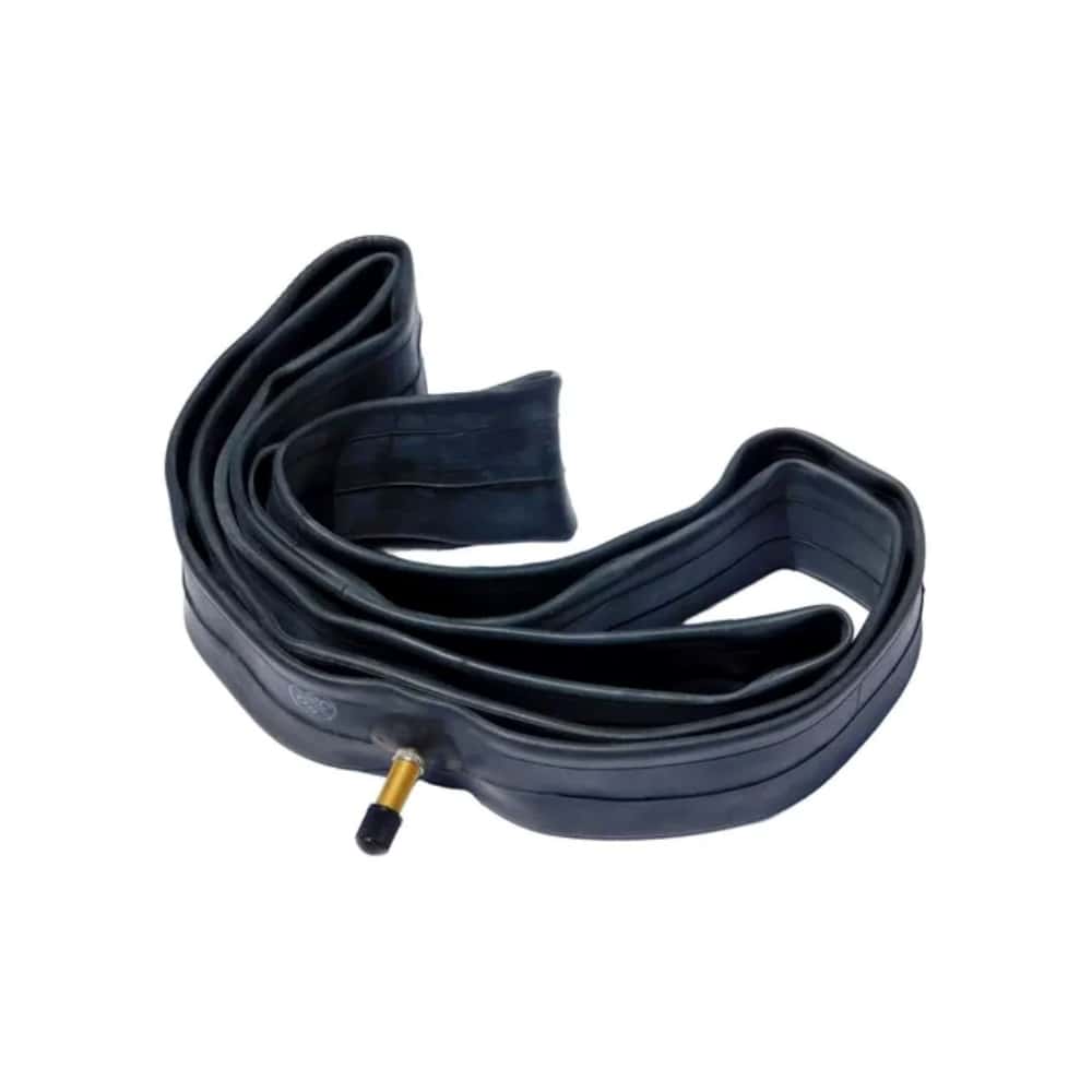 Cámara para bicicleta 26" × 1.75"/1.95" Dongyue - Miniatura 1