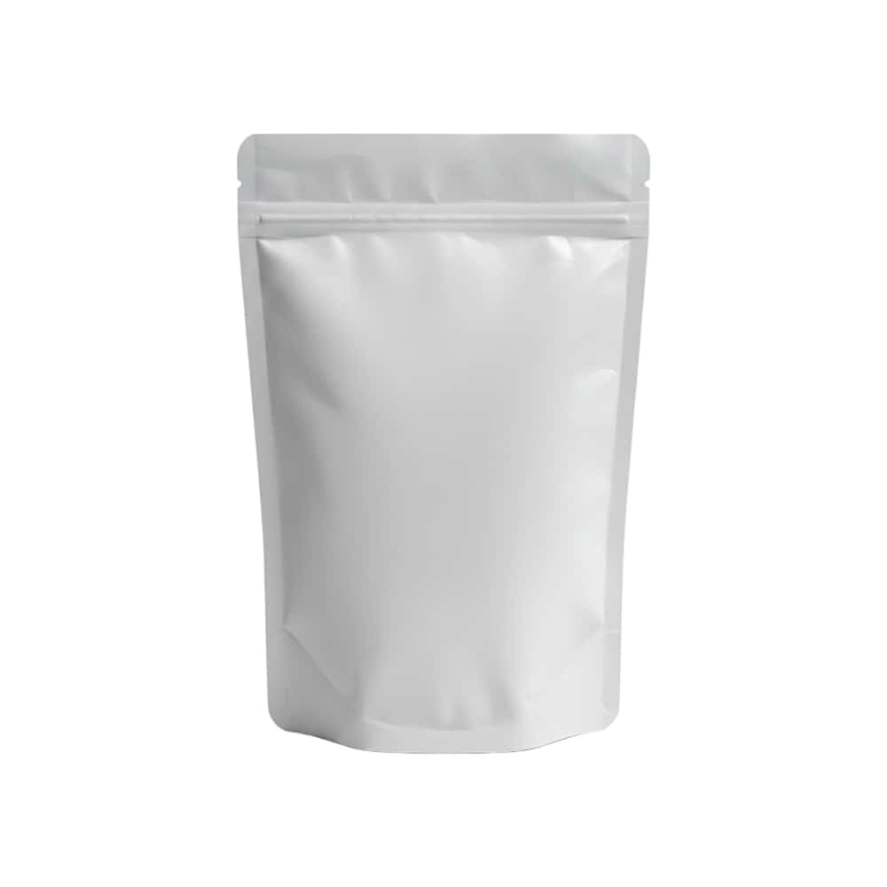 Frijoles colorados PDL LMC (454 g / 1 lb) - Miniatura 3