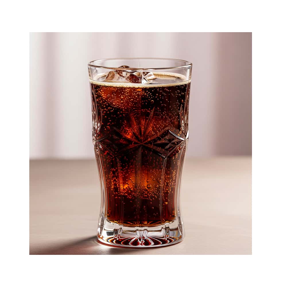 Refresco de cola Cintra (330 ml) - Miniatura 4