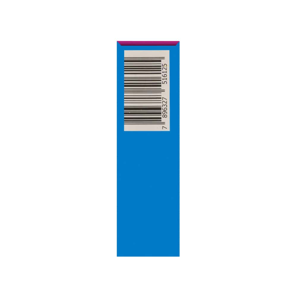 Gelatina sabor uva Apti (20 g / 0.7 oz) - Miniatura 3