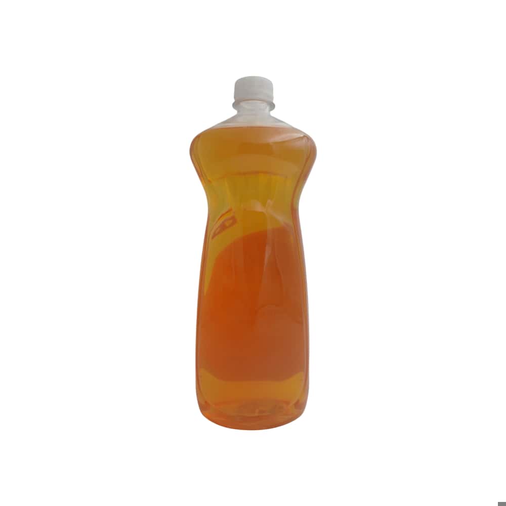 Detergente multiusos Mister Damian (1 L) - Miniatura 2