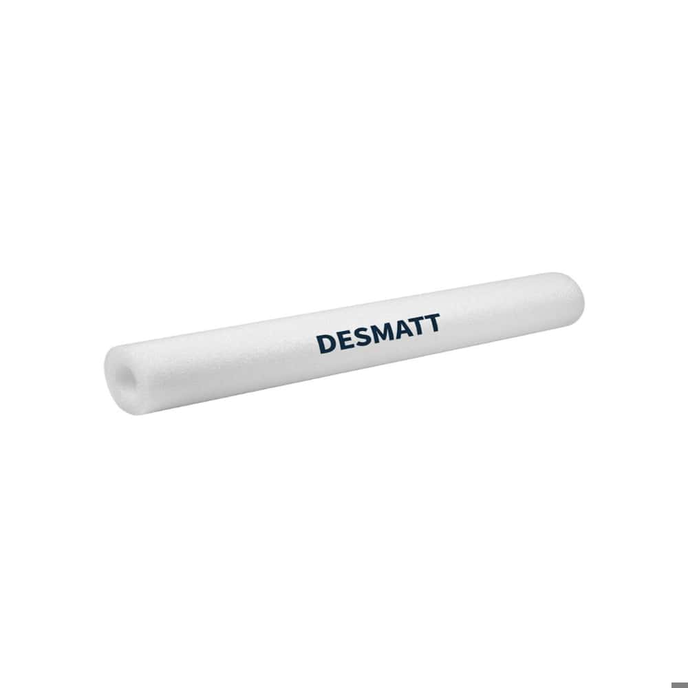 Tubo LED T8 9 W Desmatt LGT09B - Miniatura 3