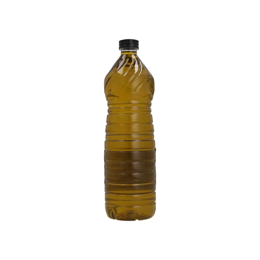Aceite de oliva virgen extra Alberto Ayala (1 L) - Miniatura 3