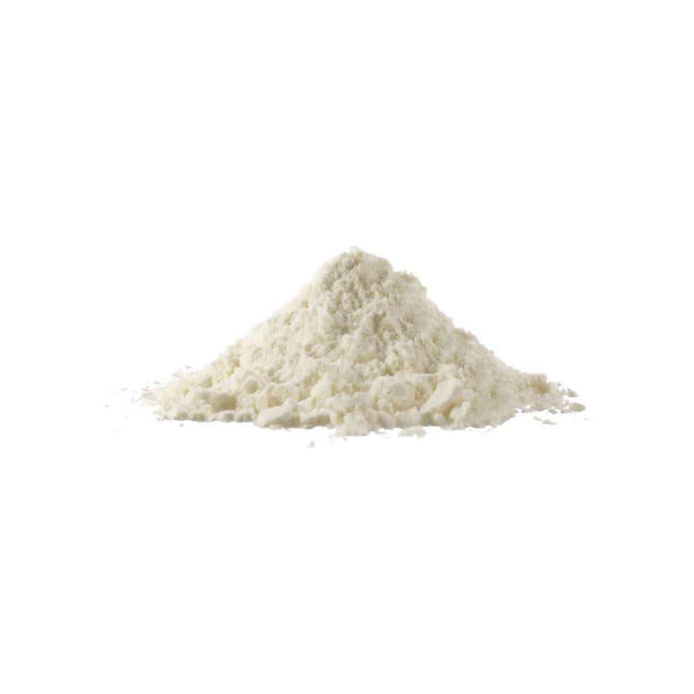 Leche entera en polvo Cosecha Real (500 g / 1.1 lb) - Miniatura 2