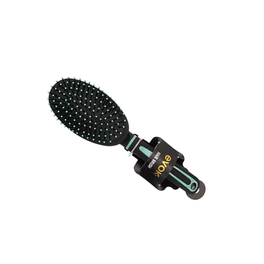 Cepillo para cabello Evok - Miniatura 7