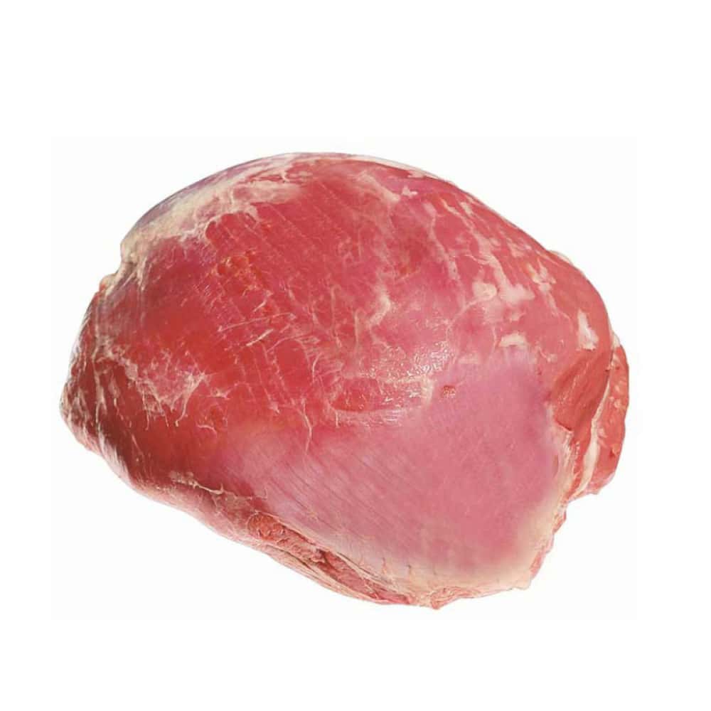 Bola de res BF Mayabeque (2.27 kg / 5 lb) - Miniatura 4