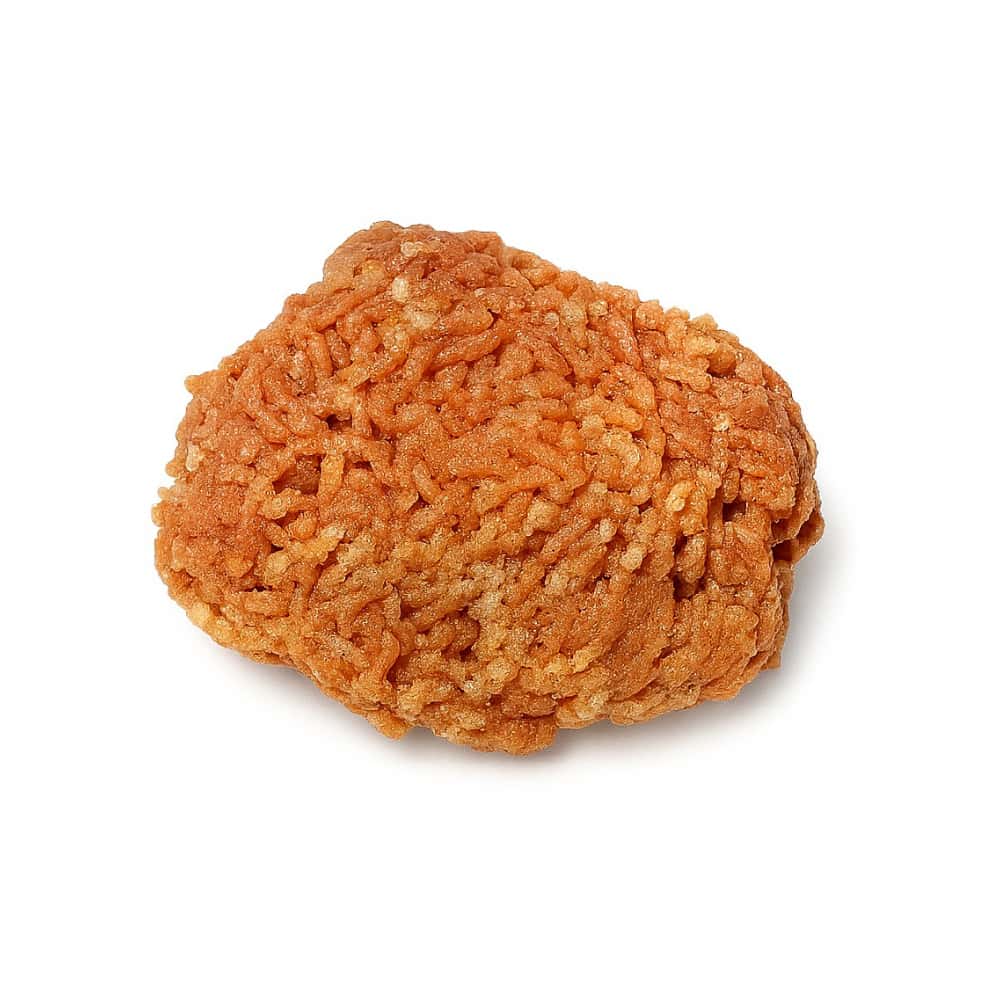 Alimento para perros Jimm (1 kg / 2.2 lb) - Miniatura 2