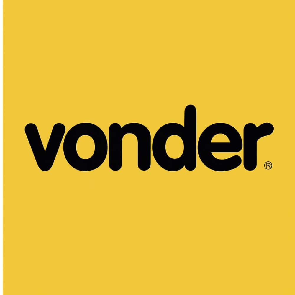 Alicates para anillos interiores 6.1 / 2" Vonder - Miniatura 2