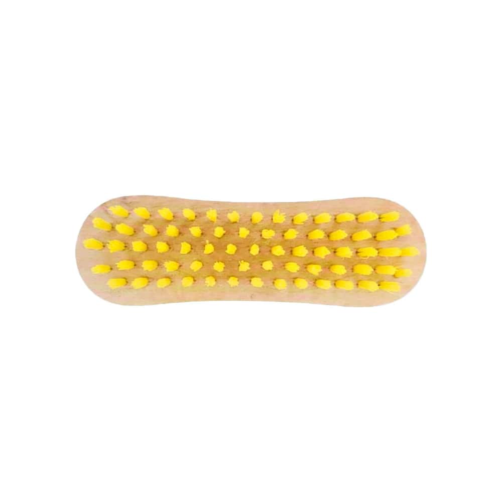 Cepillo de madera con cerdas de plástico Anchor Brand - Miniatura 2