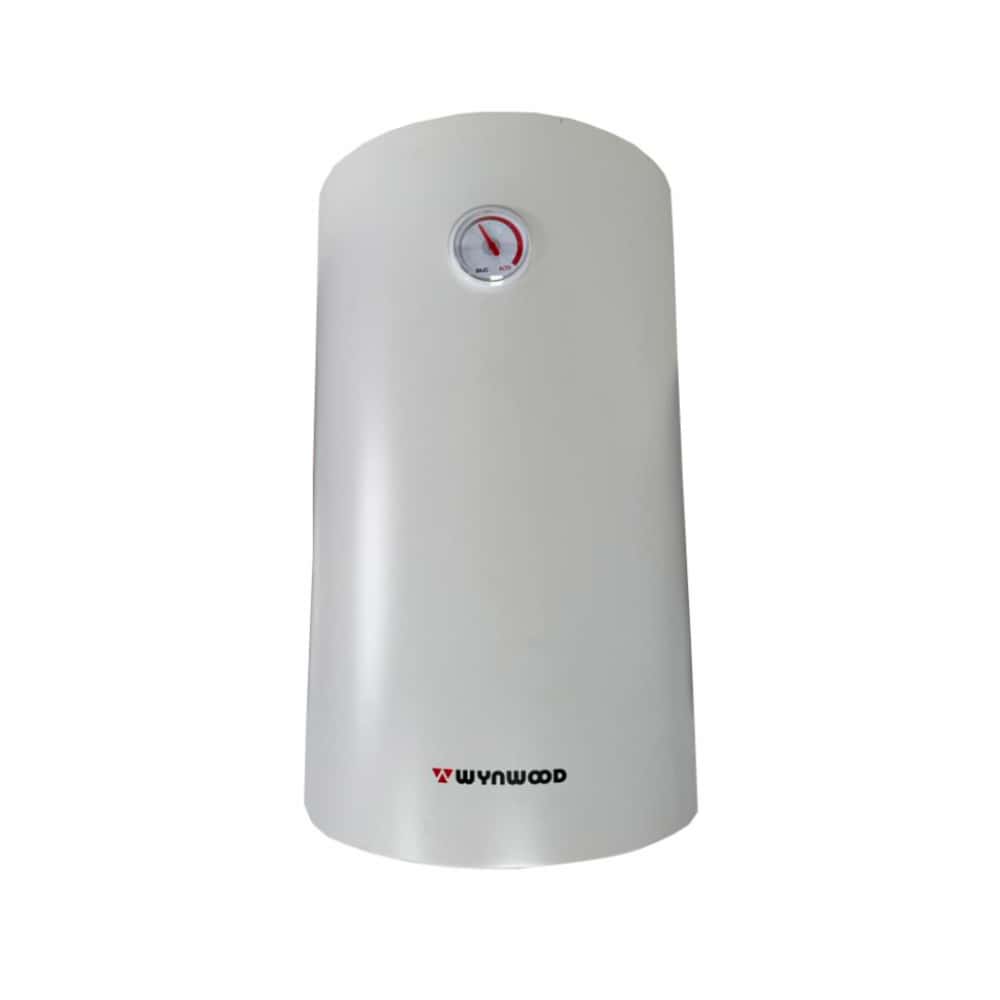 Calentador eléctrico de agua Wynwood WYD-CV-A50L - Miniatura 1