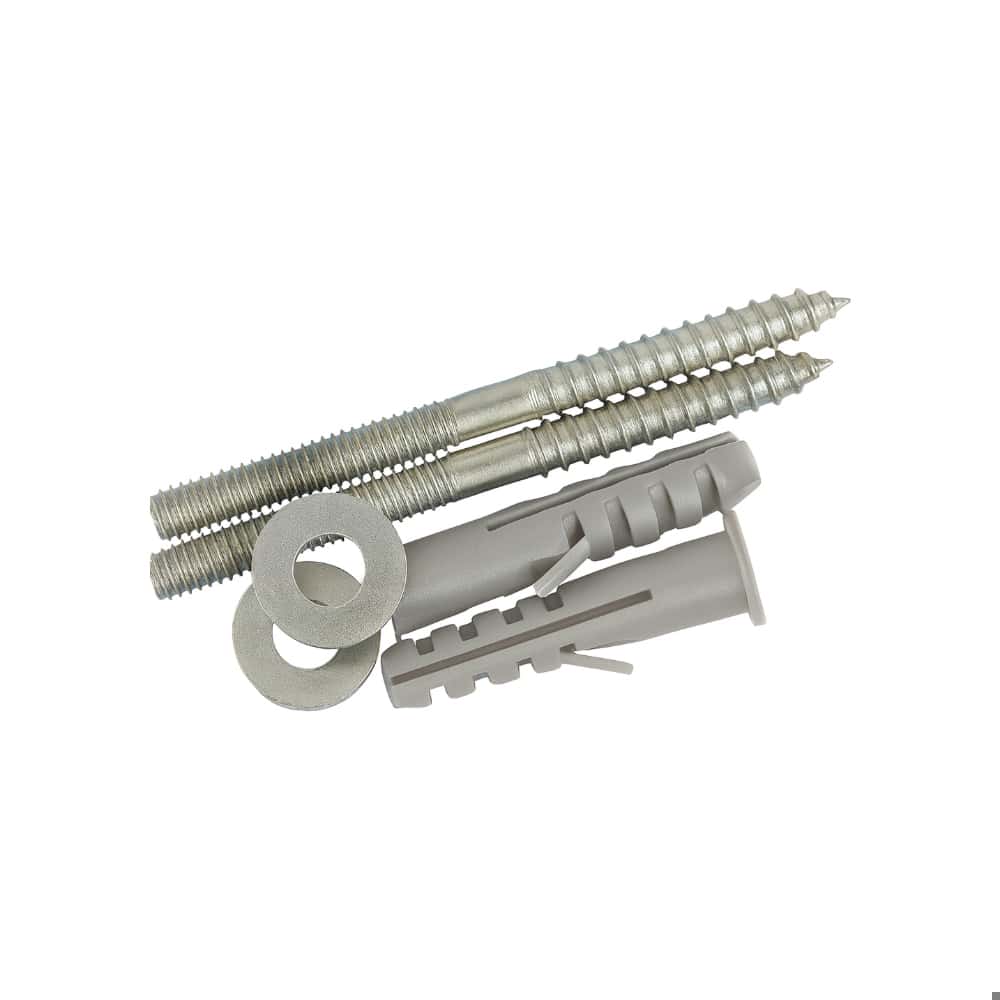 Set de pernos de anclaje FV - Miniatura 8