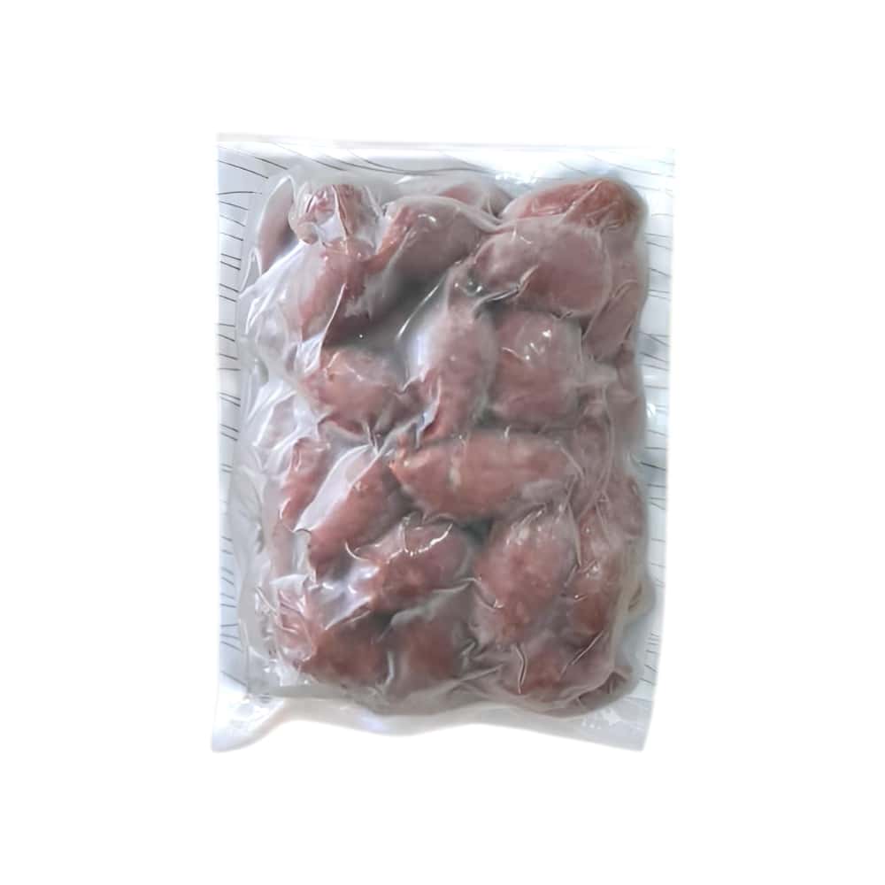 Choricito casero Vima Foods (1. kg / 2.2 lb) - Miniatura 3