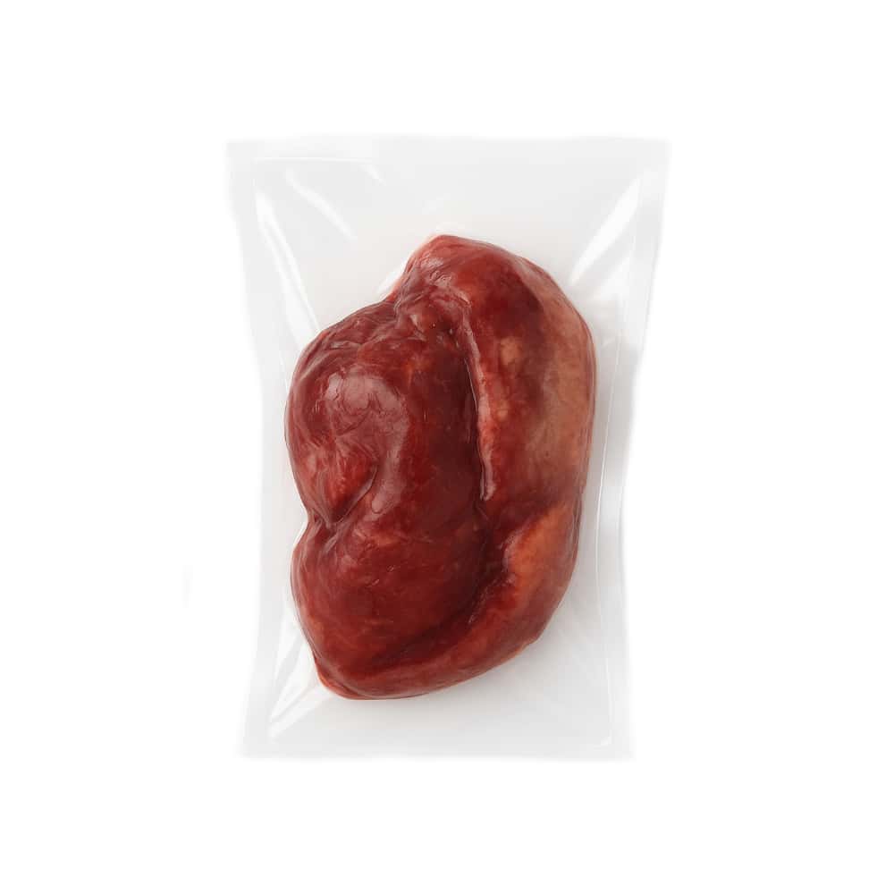 Lengua de res Multisell (1 kg / 2.2 lb) - Miniatura 2