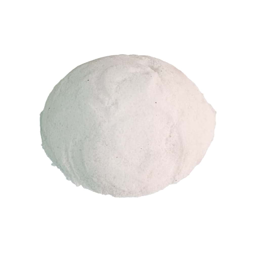 Sal común fina MCH (907 g / 2 lb) - Miniatura 5