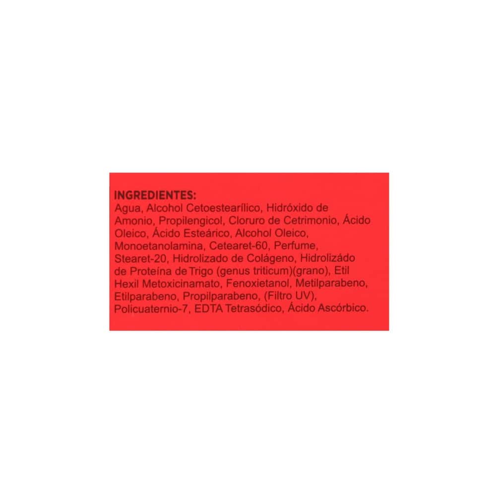 Tinte en crema rubio platino 11 Kolor Shot (90 g / 3.17 oz) - Miniatura 3