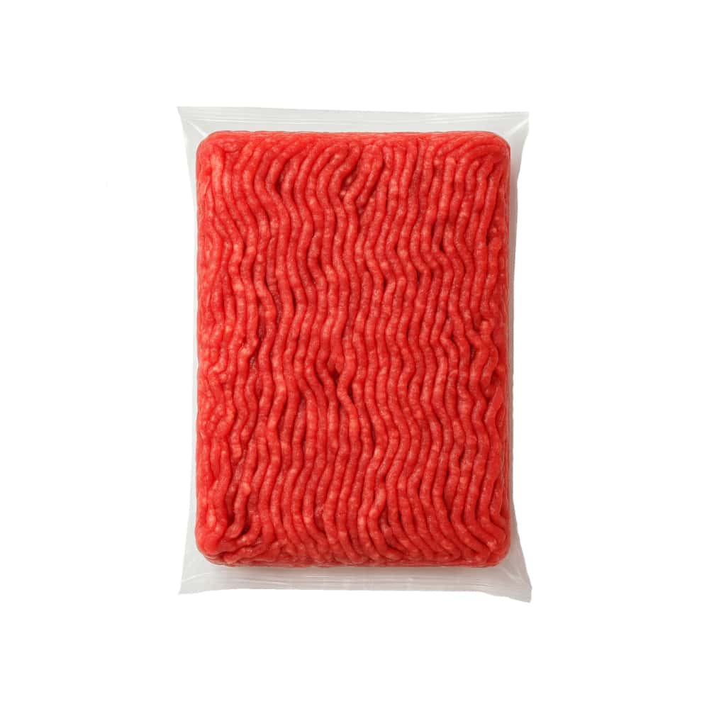 Carne de res molida de segunda Benita (907 g / 2 lb) - Miniatura 2