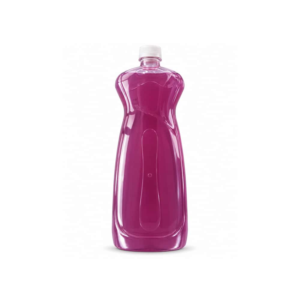 Detergente amoniacal desengrasante Mister Damian (1 L) - Miniatura 2