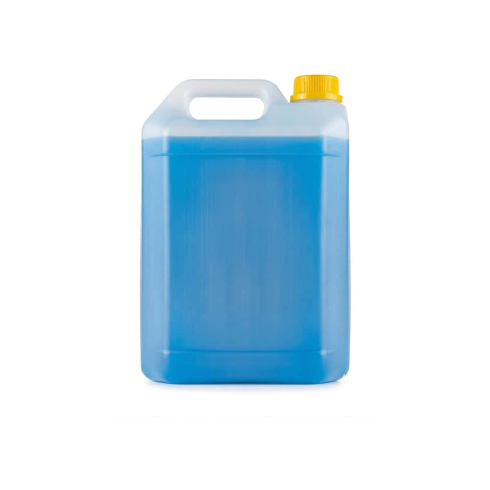 Jabón líquido Luna Azul (5 L) - Miniatura 2