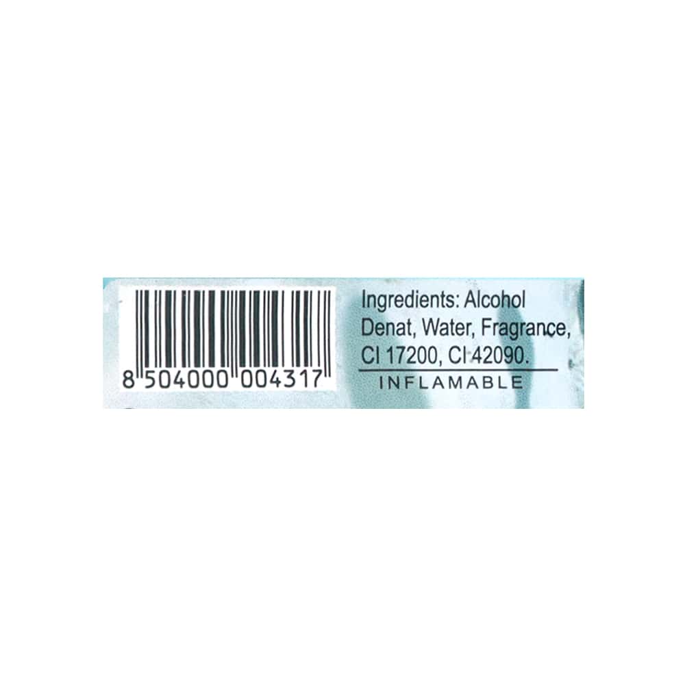 Colonia Aqua Bonabel S&C (300 ml) - Miniatura 3